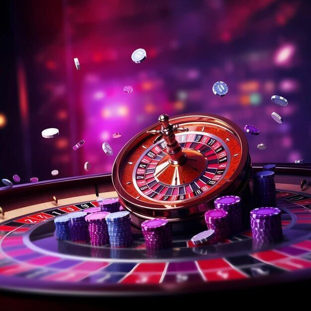 sky betting