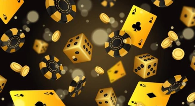 sky betting