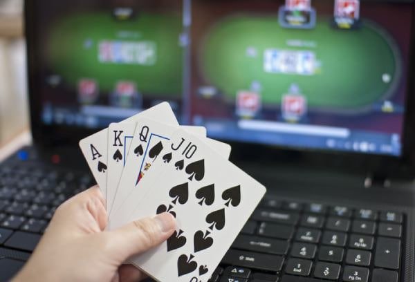 sky betting