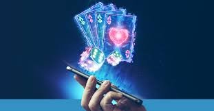 sky betting