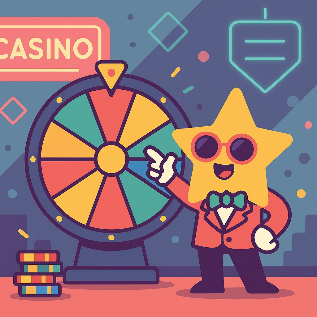 sky betting