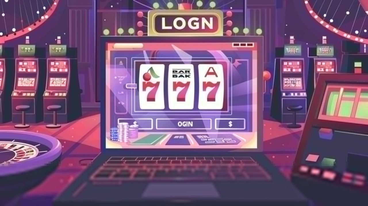 sky betting