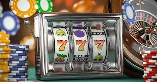 sky betting