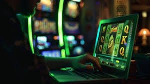 sky betting